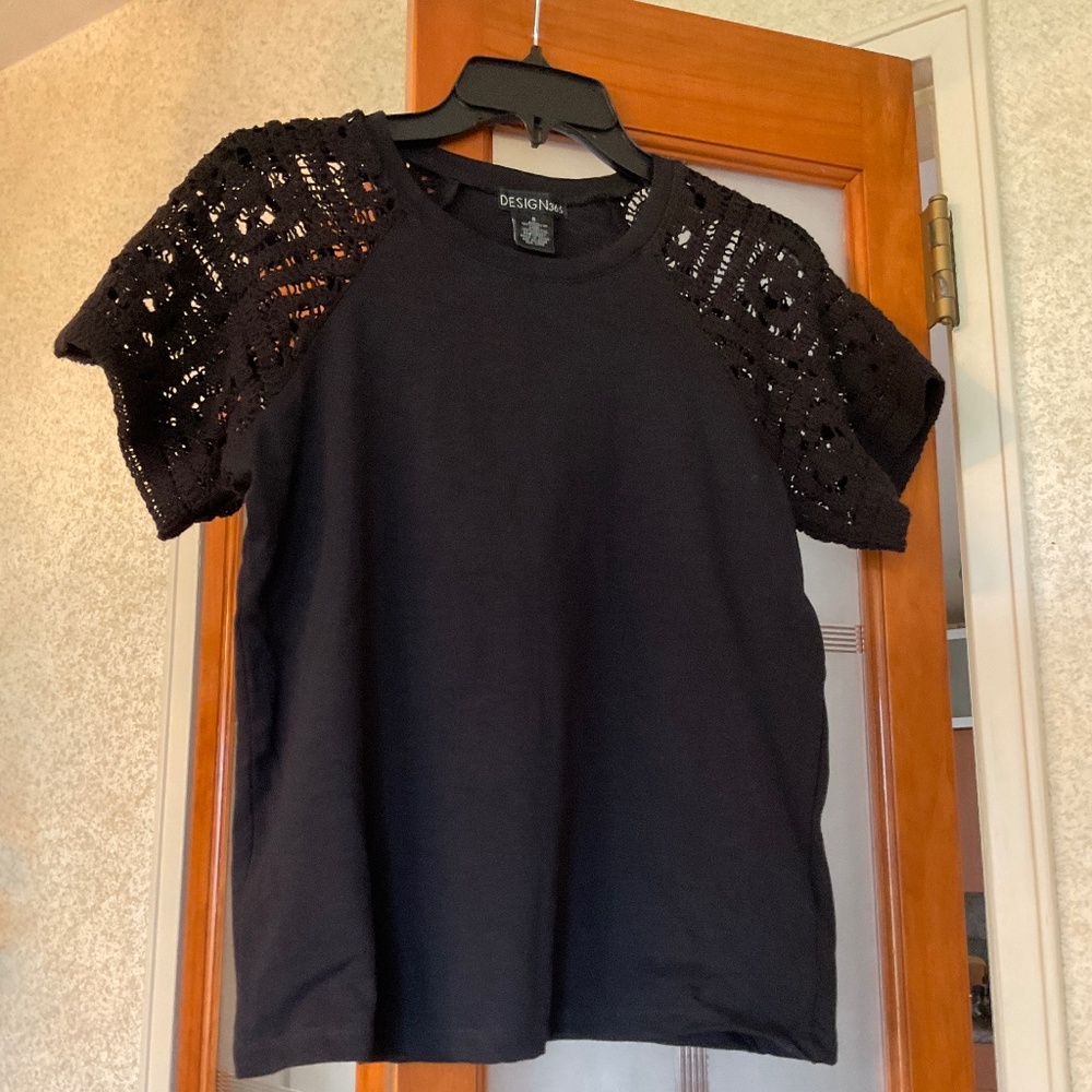 DESIGN 365 new top